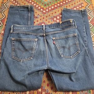 Men's Levi's 33x34